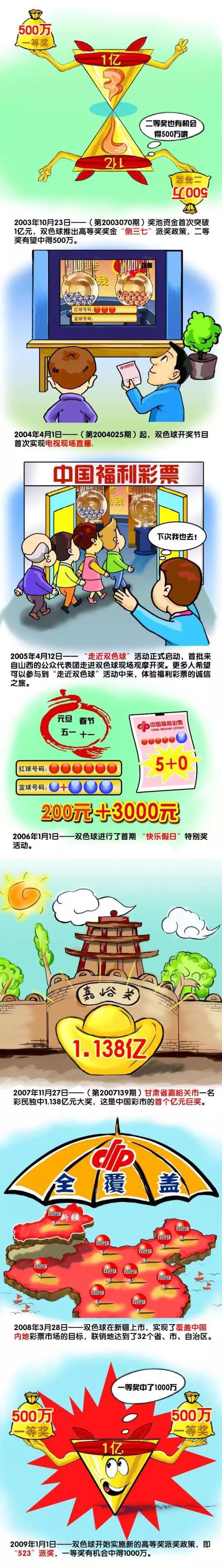 由饶晓志执导，陈建斌、任素汐、潘斌龙、章宇、马吟吟、王砚辉、程怡、宁桓宇、九孔、邓恩熙等人共同主演的荒诞喜剧电影《无名之辈》将于11月16日全国上映，并于近日发布一组人物角色海报，海报中在热闹的城市下一群为了尊严而愤怒、疯狂、执着、刚强的无名之辈面色凝重若有所思，与城市中色彩斑斓的烟花和热闹的气氛互斥着，充满幽默荒诞的效果，进一步表现了电影所想表达的;人生如戏，笑着活下去的寓意